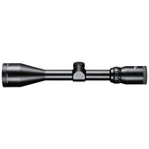 Tasco 3-9X50 World Class 30/30 Reticle Riflescope- TWC3950